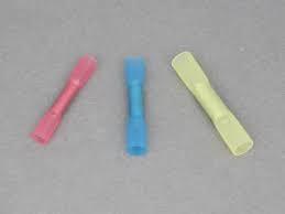 > </div>
<div class=